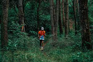 BIB: 
                            <button type="button" onclick="openModal(25236712)" class="btn btn-primary btn-sm float-right btn-popup" data-toggle="modal" data-target=".modal-high-quality">
                        <i class="fas fa-shopping-cart"></i> Add to Cart
                    </button>
                                            <button type="button" onclick="isThisMe(25236712, true)" class="btn btn-success btn-sm float-right btn-popup btn-isme hidden" data-toggle="tooltip" data-placement="bottom" title="นี่คือรูปของคุณใช่ไหม คลิกที่นี่เพื่อเอาเข้าอัลบั้ม">
                        <i class="fas fa-plus"></i> Add to album
                    </button>
                    <button type="button" onclick="isThisMe(25236712, false)" class="btn btn-warning btn-sm float-right btn-popup btn-isnotme hidden">
                        <i class="fas fa-ban"></i> Remove from album
                    </button>